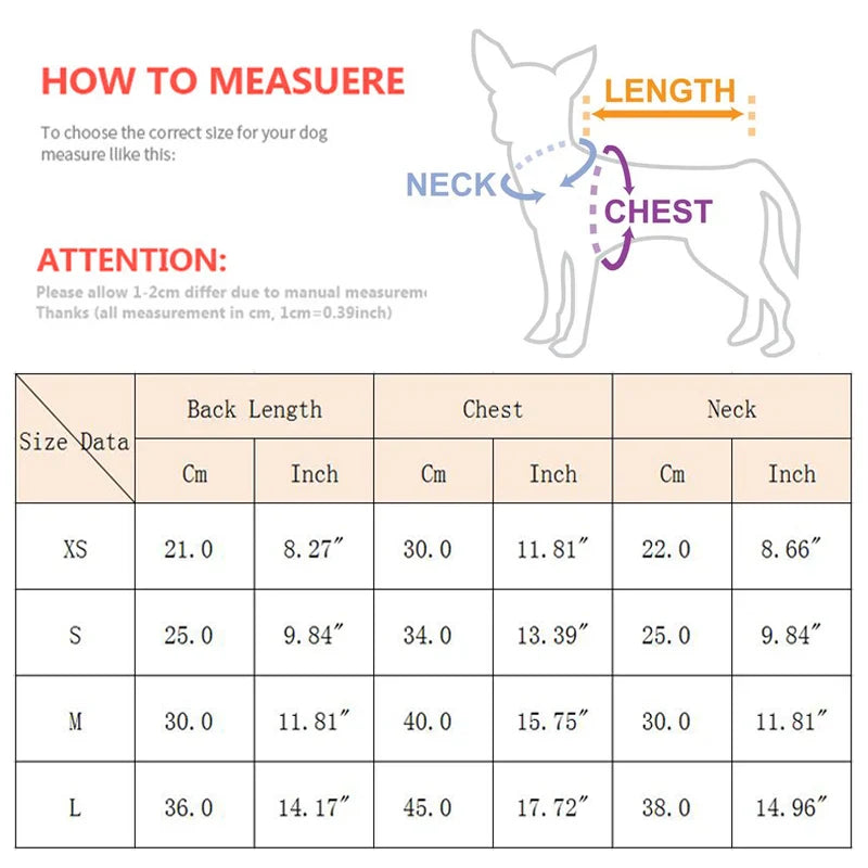 Security Summer T-Shirt - Dog -  (10 Color/Style Options) - (XS-L) - While Supplies Last