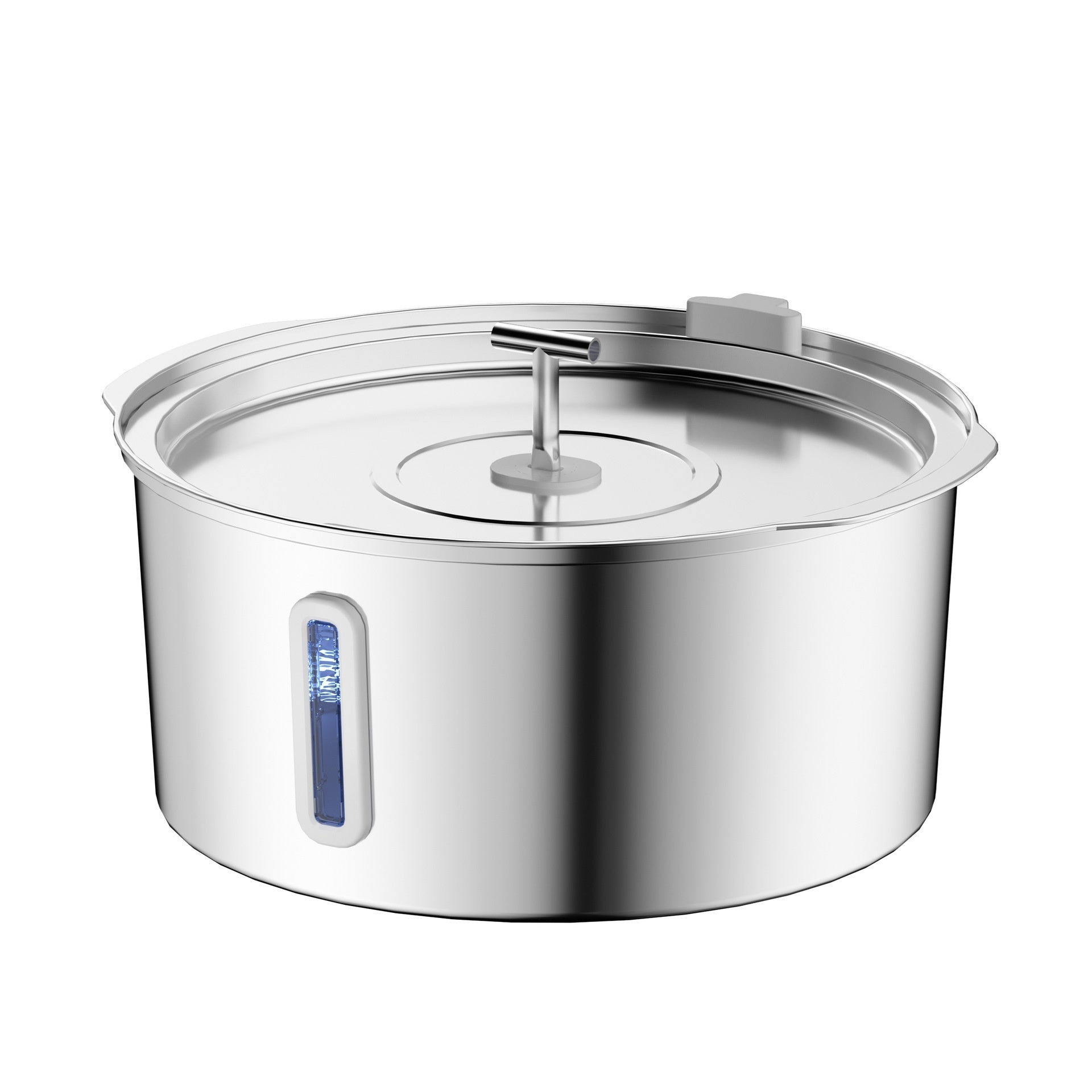 Automatic Water Feeder - Dogs  - (7 Options)