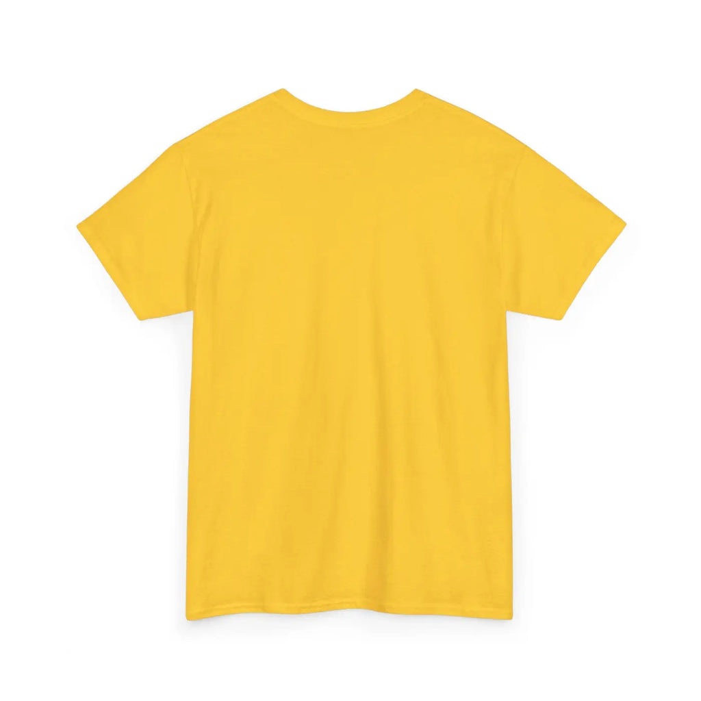 Cat Lover Tee - (3 Color Options) - (S-5X) - Unixex  (While Supplies Last)