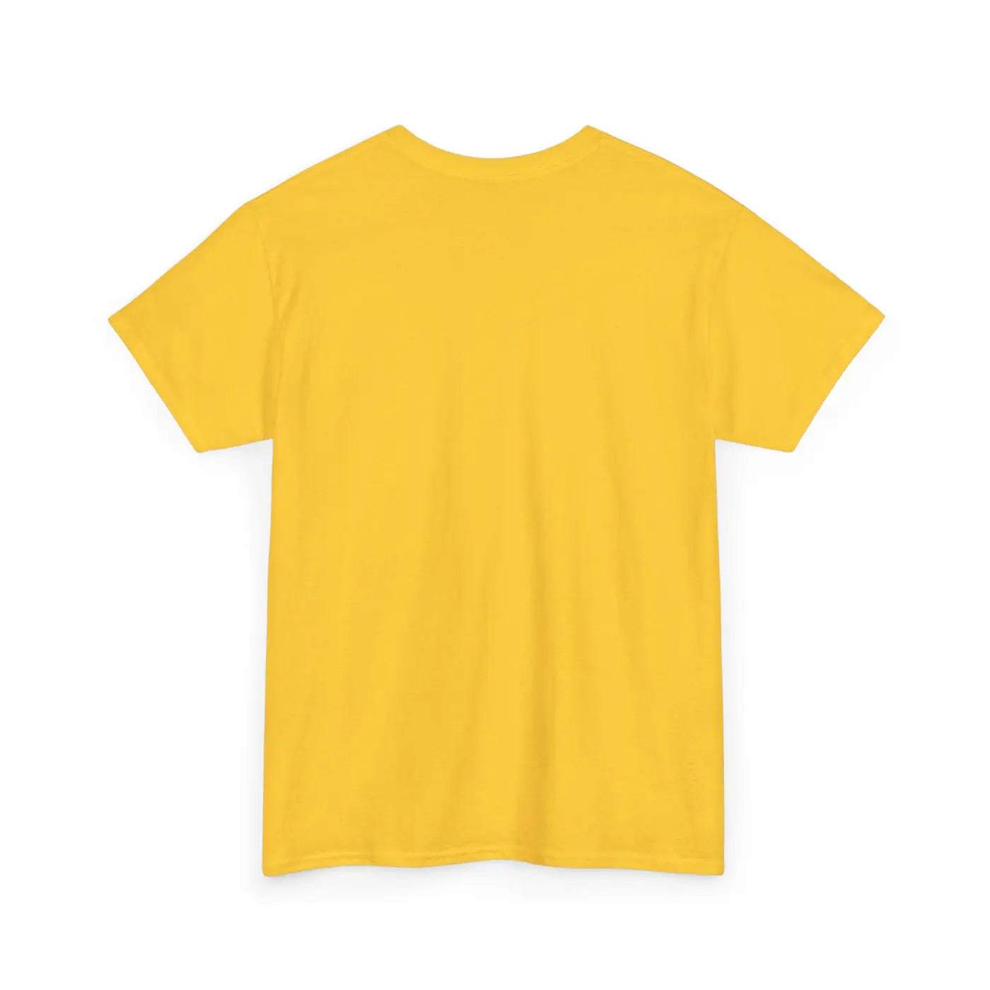Cat Lover Tee - (3 Color Options) - (S-5X) - Unixex  (While Supplies Last)