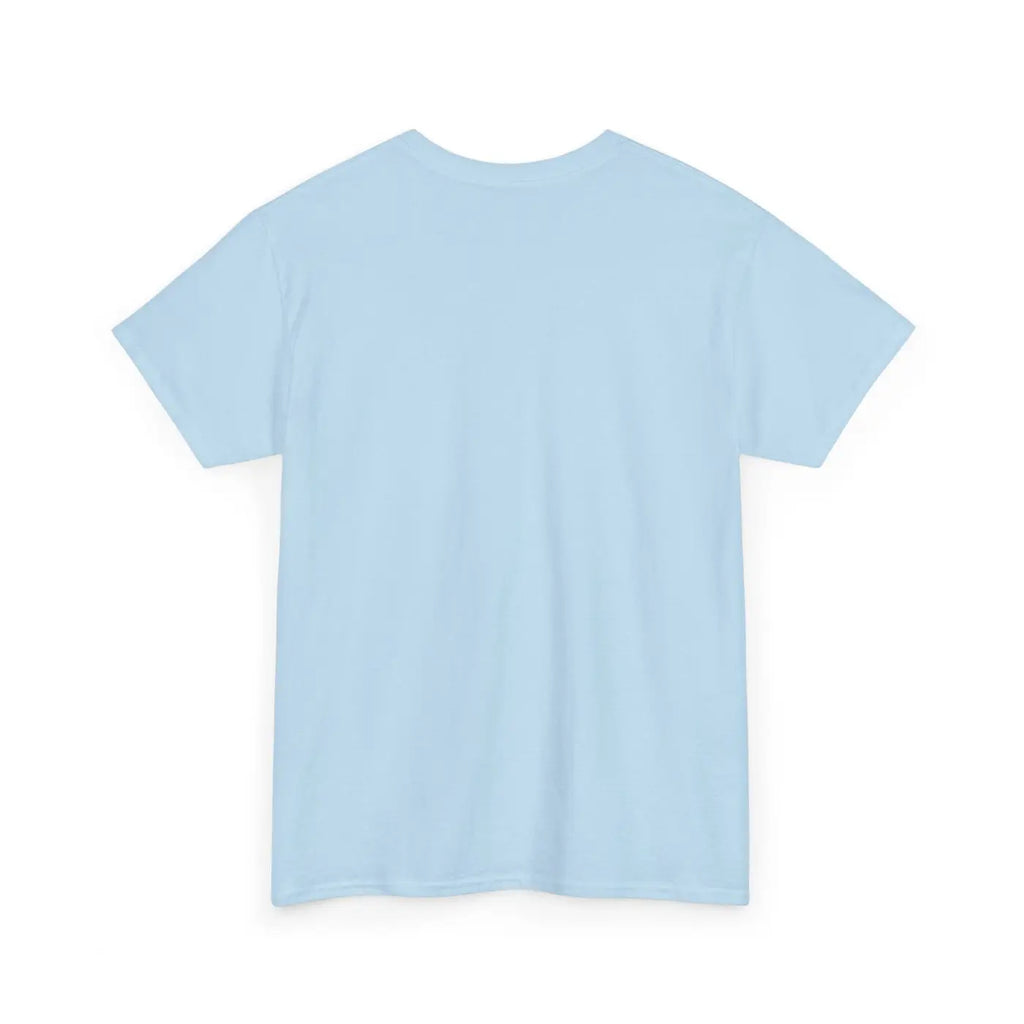 Cat Lover Tee - (3 Color Options) - (S-5X) - Unixex  (While Supplies Last)