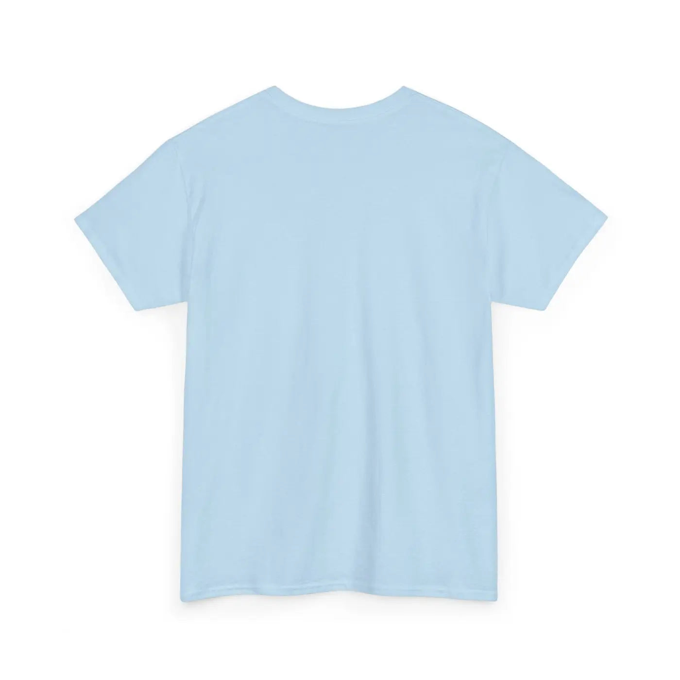 Cat Lover Tee - (3 Color Options) - (S-5X) - Unixex  (While Supplies Last)