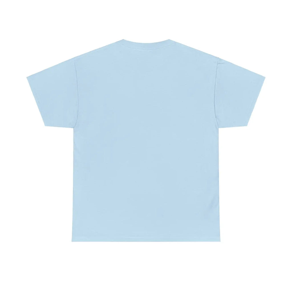 Cat Lover Tee - (3 Color Options) - (S-5X) - Unixex  (While Supplies Last)