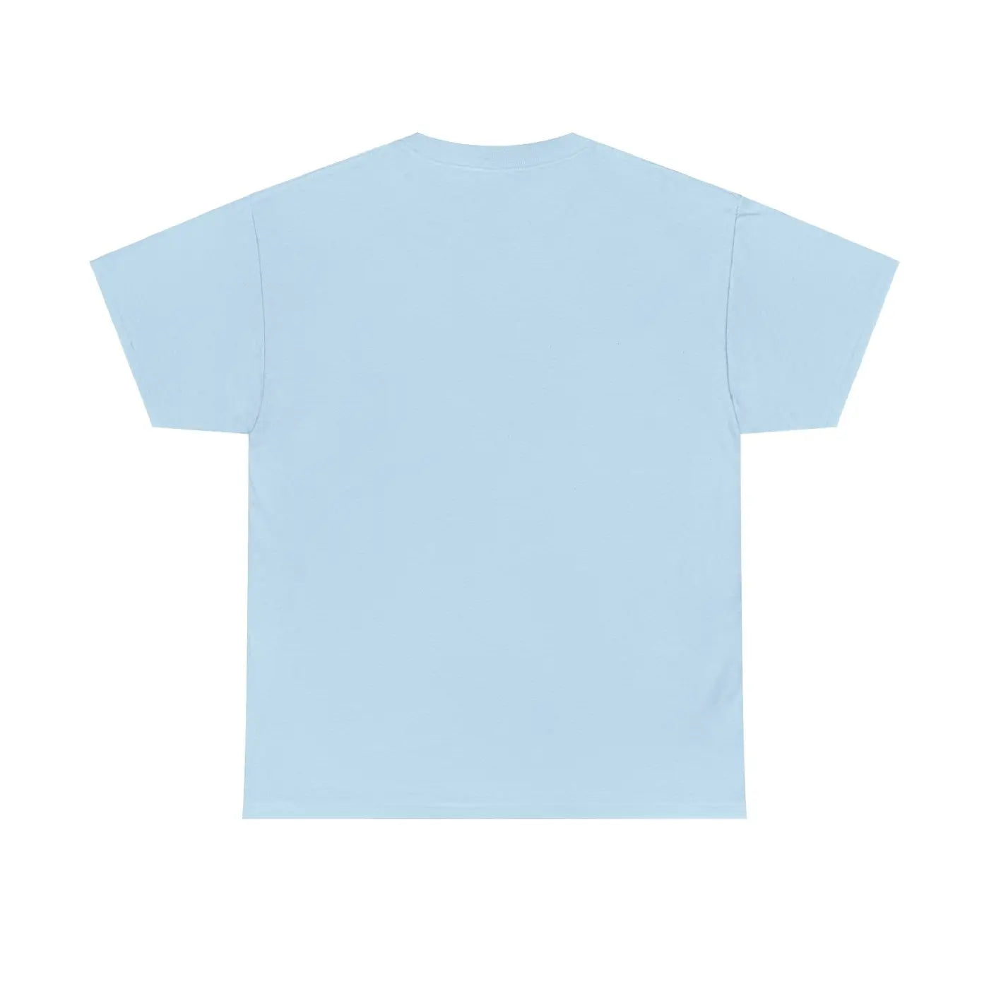 Cat Lover Tee - (3 Color Options) - (S-5X) - Unixex  (While Supplies Last)