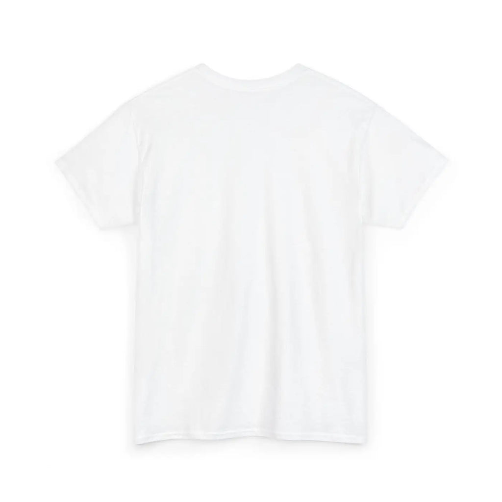 Cat Lover Tee - (3 Color Options) - (S-5X) - Unixex  (While Supplies Last)