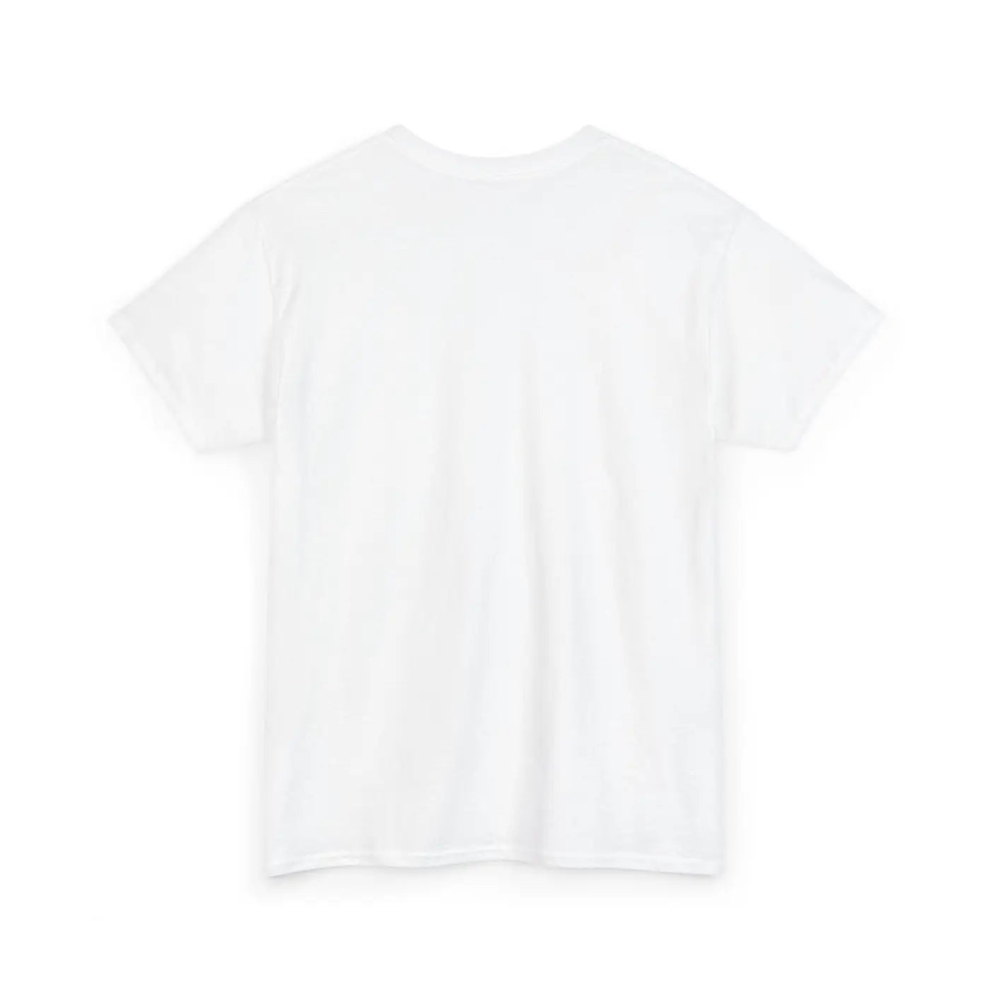 Cat Lover Tee - (3 Color Options) - (S-5X) - Unixex  (While Supplies Last)