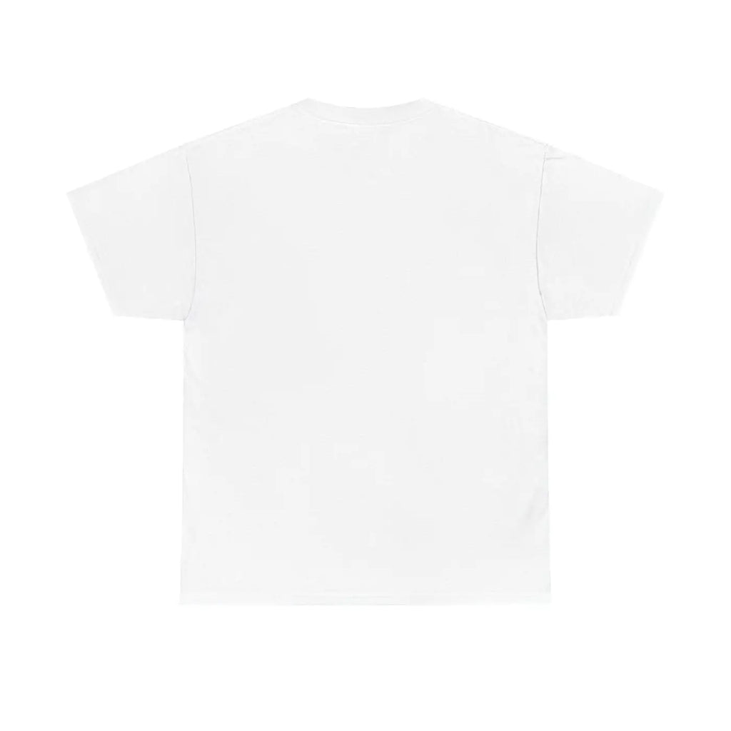 Cat Lover Tee - (3 Color Options) - (S-5X) - Unixex  (While Supplies Last)