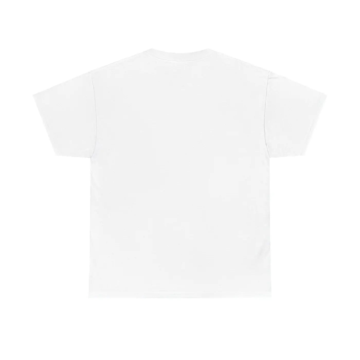 Cat Lover Tee - (3 Color Options) - (S-5X) - Unixex  (While Supplies Last)