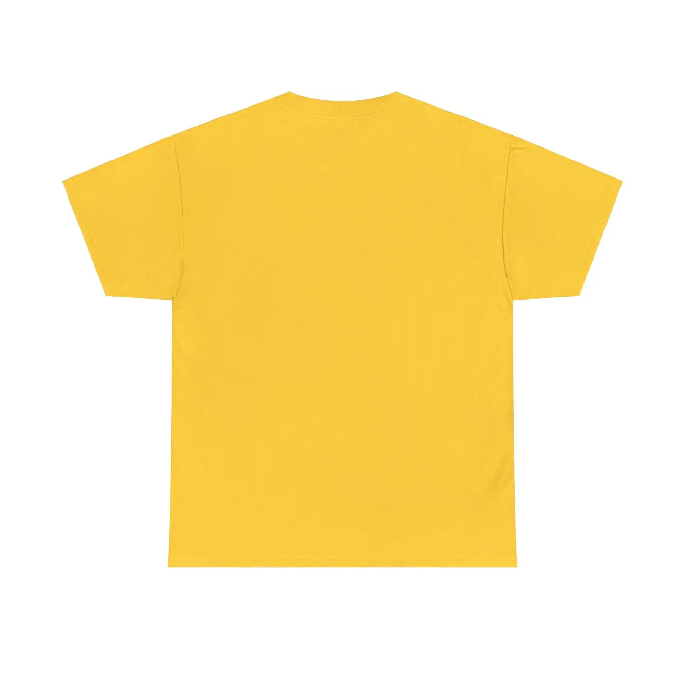 Cat Lover Tee - (3 Color Options) - (S-5X) - Unixex  (While Supplies Last)