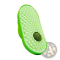 Self Grooming Brush - Cat - (3 Color Options) - (Comfort and Engagement)