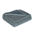 Pet Blanket - Dog - (4 Color Options) -  (Sherpa) - (XS-XXL)