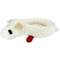 Lamb Chop Bed - Dog - (27") - (Single or 2-Pack)