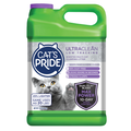 Max Power UltraClean Scented Clumping Cat Litter