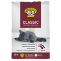 Classic Unscented Clumping Clay Litter - Cat - (40 lb) - (While Supplies Last)