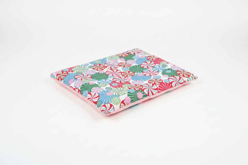 Cat Nip Infused Play Mat - Cat - (6 Style Options) - (While Supplies Last)