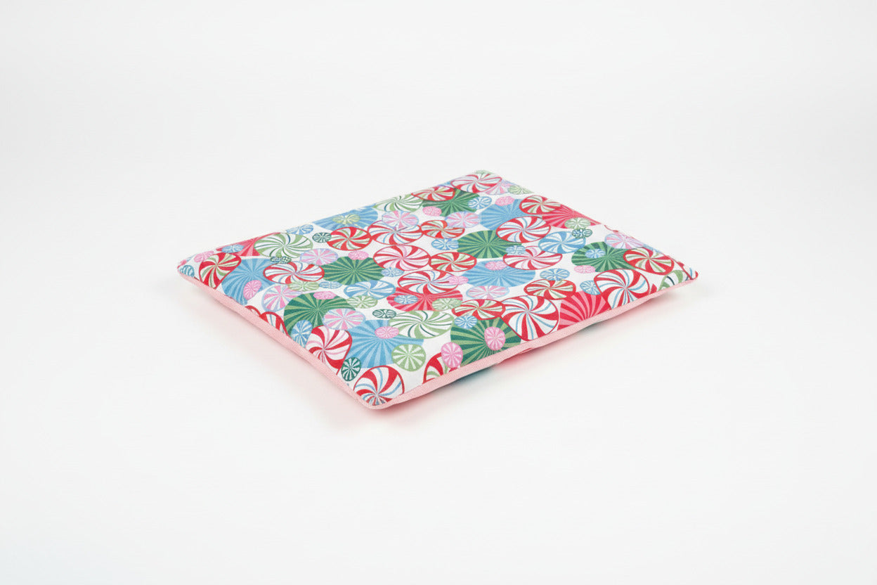 Cat Nip Infused Play Mat - Cat - (6 Style Options) - (While Supplies Last)