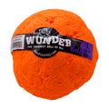 Fetch Toy Reinvented - Dog - (WUNDERball) - (5 Color Options) - (S-XL) - (While Supplies Last)