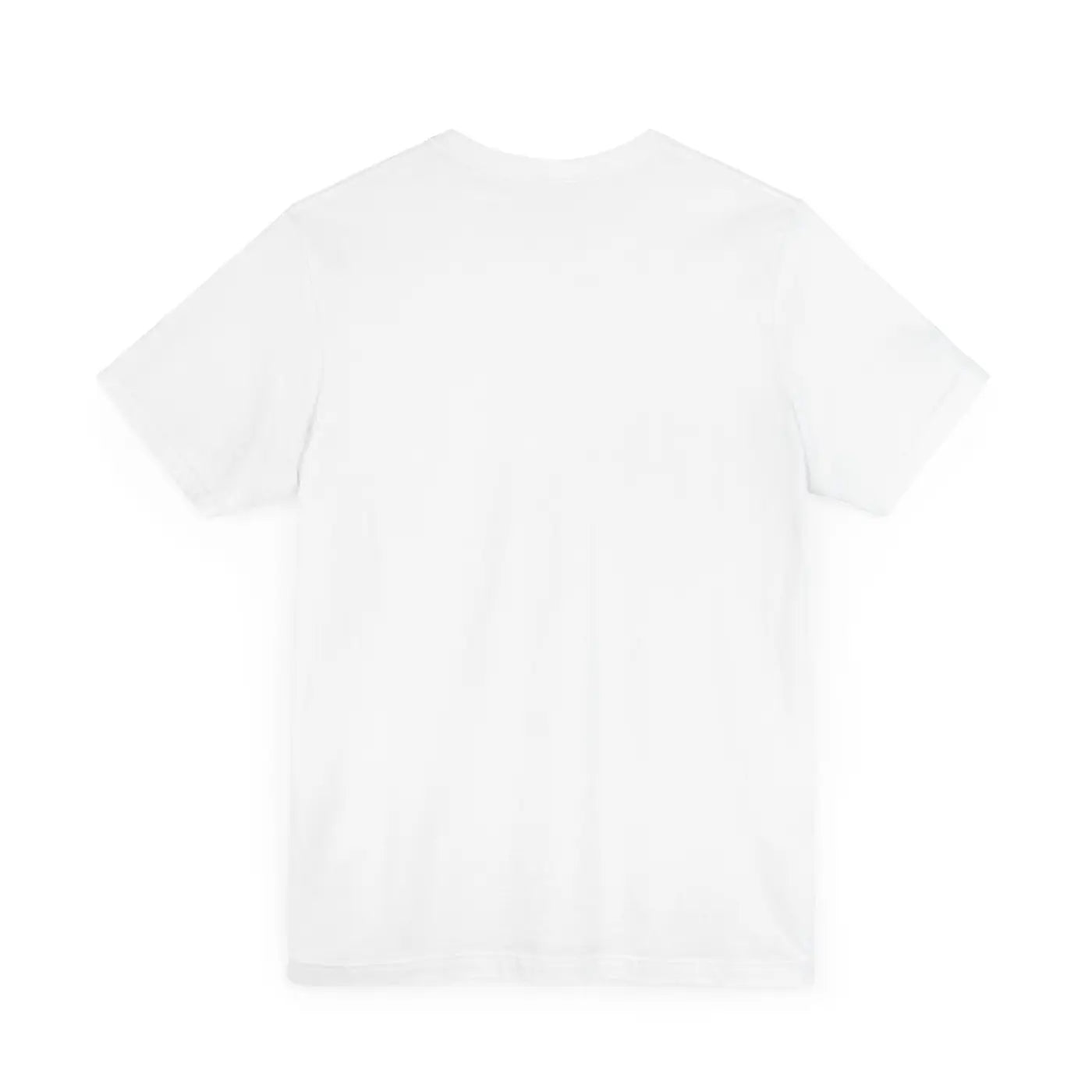 "Pawsitively Purrfect" Tee -  Unisex - (3 Color Options) -  (XS-5XL) (While Supplies Last)