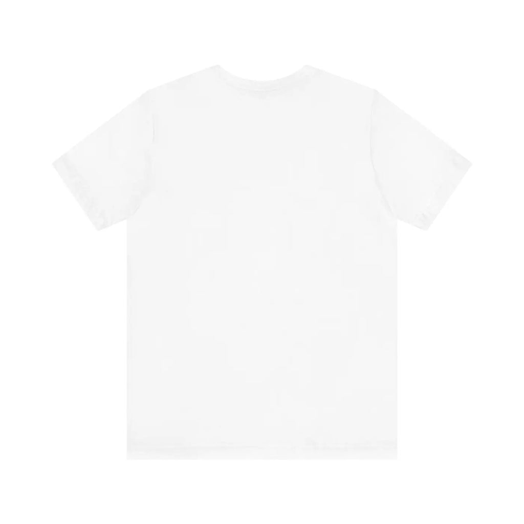 "Pawsitively Purrfect" Tee -  Unisex - (3 Color Options) -  (XS-5XL) (While Supplies Last)