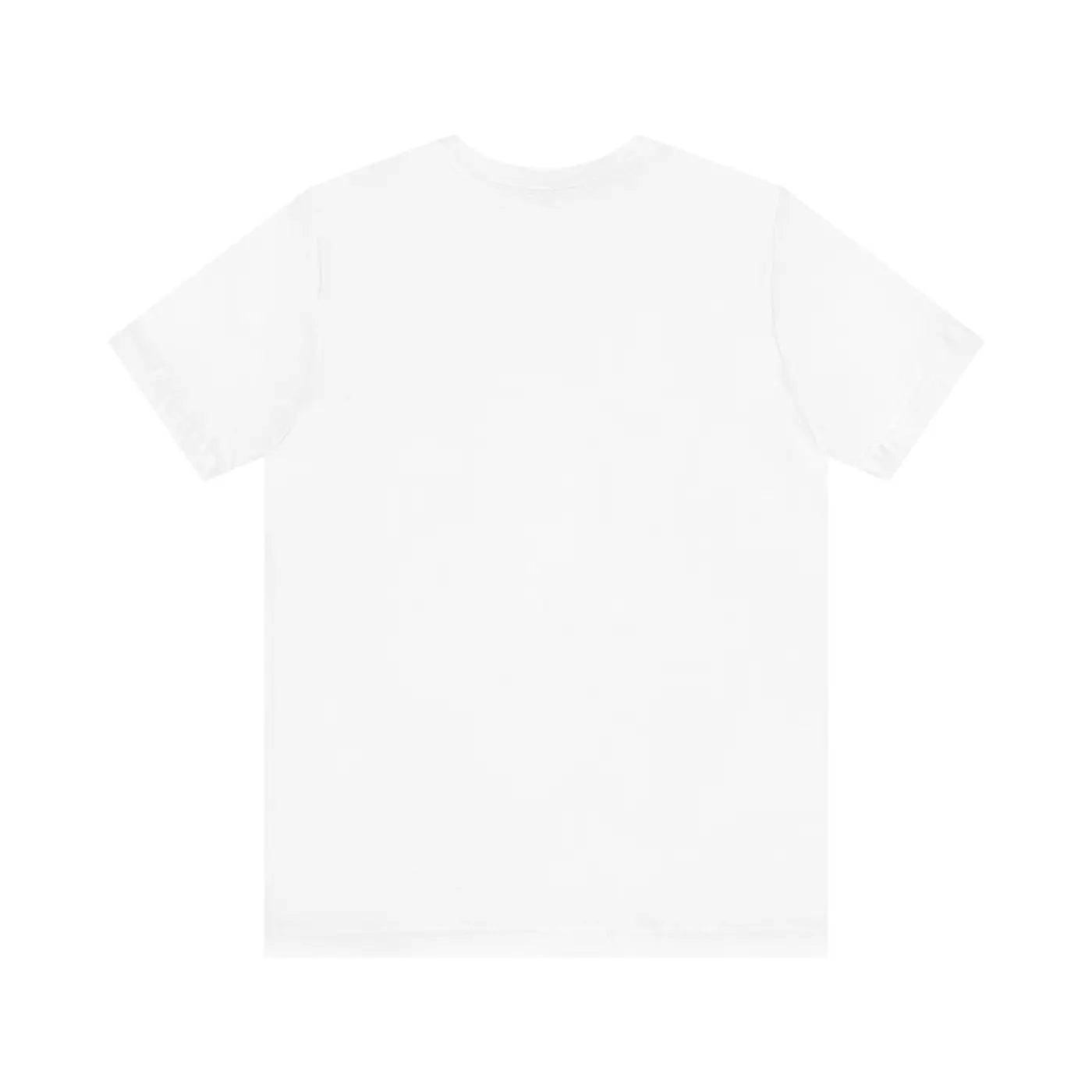 "Pawsitively Purrfect" Tee -  Unisex - (3 Color Options) -  (XS-5XL) (While Supplies Last)