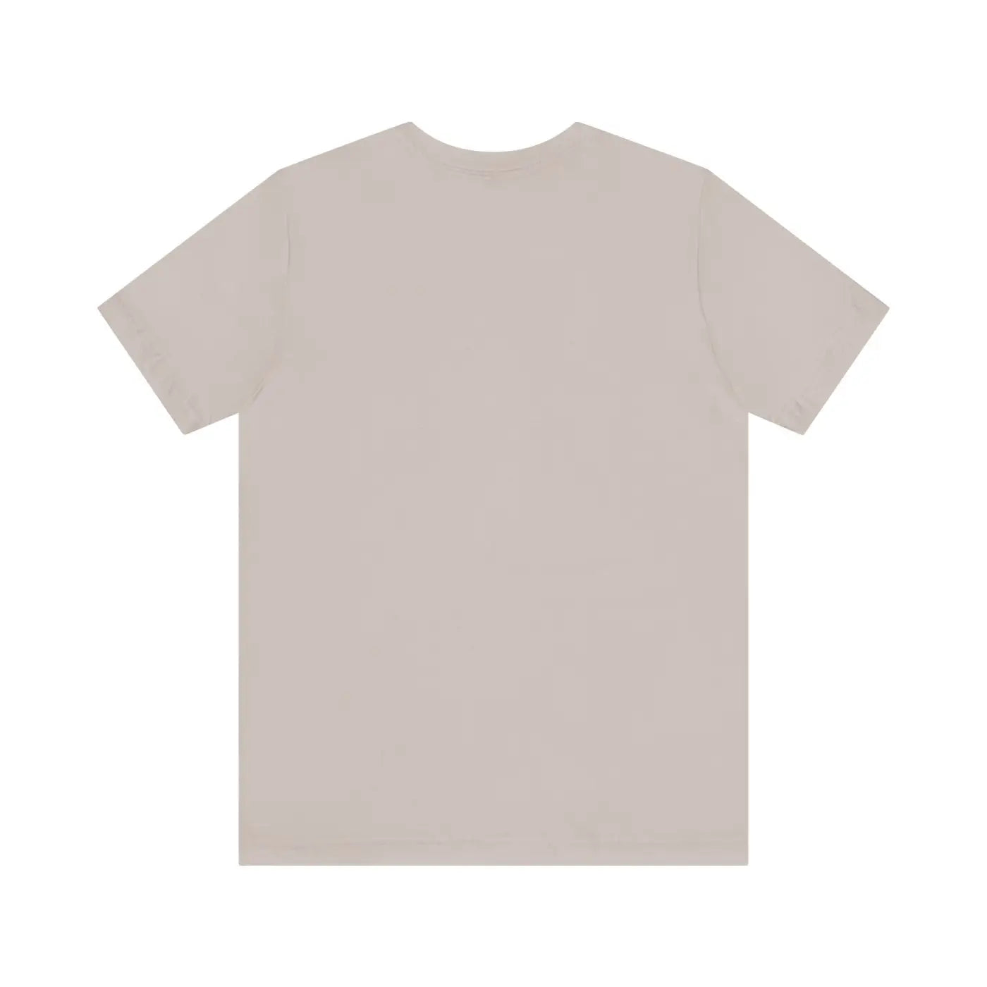 "Pawsitively Purrfect" Tee -  Unisex - (3 Color Options) -  (XS-5XL) (While Supplies Last)