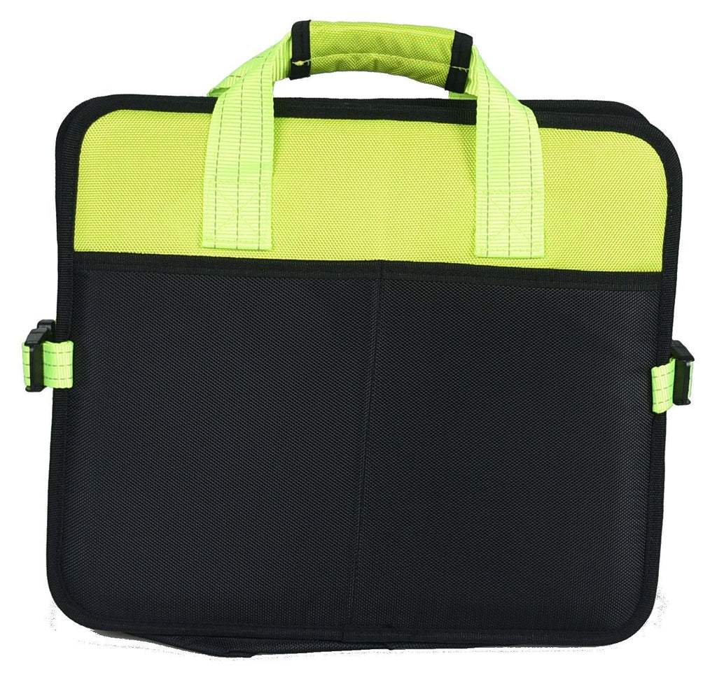 The 'Travel-Nest' Carrier Bed - Dog Cat - (S, L) - (6 Color Options)