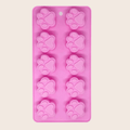 Pet Treat Molds - Dog - (4 Color/Style Options) - (While Supplies Last)