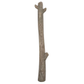 Nylon Chew Stick for Power Chewers - Dog - (Indestructible Dog Toy) - (SodaPup)