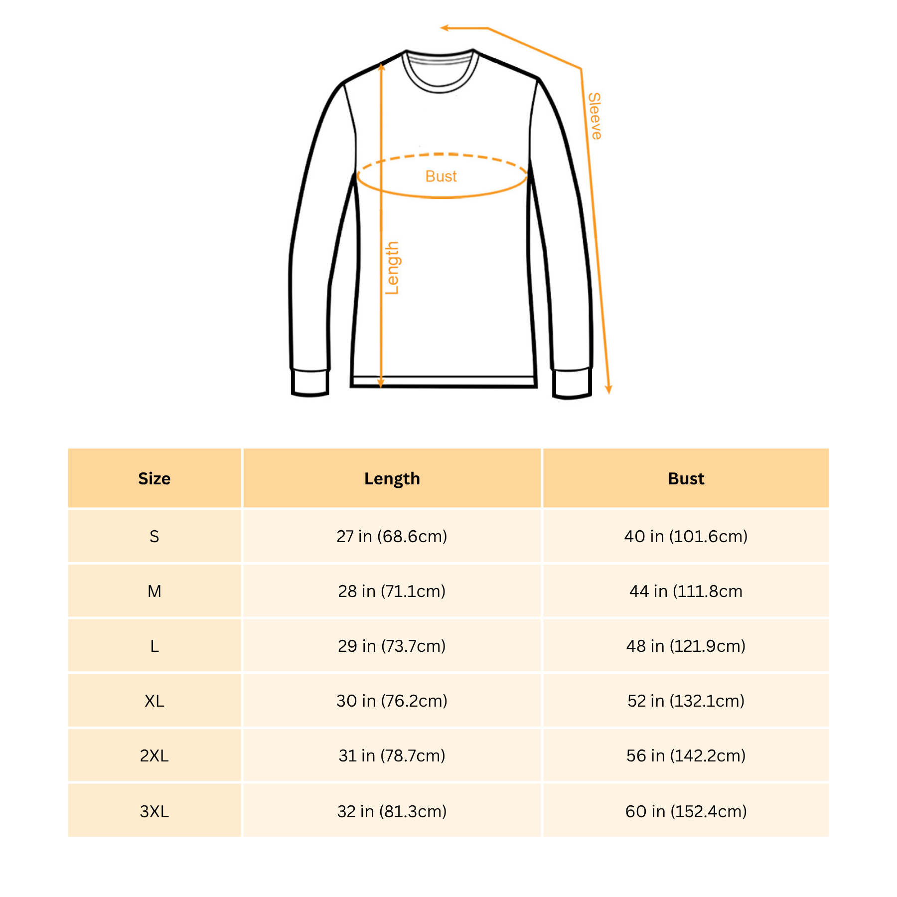 'Litter's Full' Sweatshirt - Unisex - (13 Color Options) (S-3XL)
