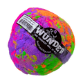 Fetch Toy Reinvented - Dog - (WUNDERball) - (5 Color Options) - (S-XL) - (While Supplies Last)