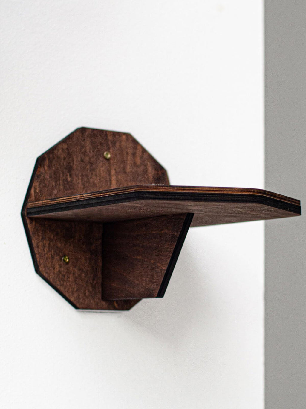 Wall Climbing Steps - Cats - (Wall Mounted) - (CatsMode) - (4 Color Options) - (3 Designs)