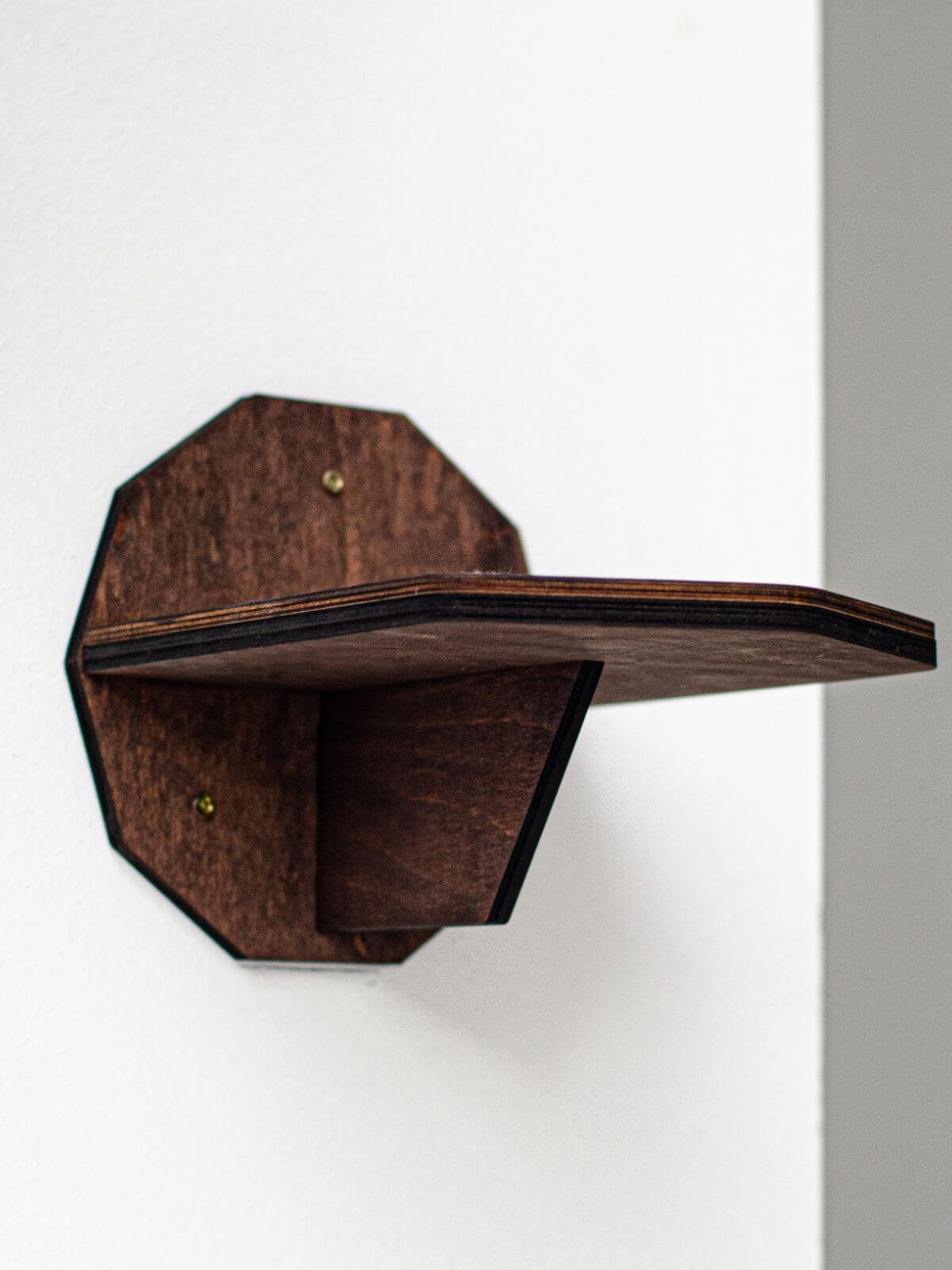 Wall Climbing Steps - Cats - (Wall Mounted) - (CatsMode) - (4 Color Options) - (3 Designs)